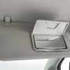 nissan dayz 2018 -NISSAN--DAYZ DBA-B21W--B21W-0455386---NISSAN--DAYZ DBA-B21W--B21W-0455386- image 15
