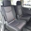 nissan serena 2012 -NISSAN--Serena DBA-FC26--FC26-082649---NISSAN--Serena DBA-FC26--FC26-082649- image 14