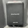 daihatsu tanto 2020 -DAIHATSU--Tanto 6BA-LA650S--LA650S-0076024---DAIHATSU--Tanto 6BA-LA650S--LA650S-0076024- image 23