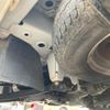 honda acty-truck 2014 -HONDA 【秋田 480】--Acty Truck EBD-HA9--HA9-1222424---HONDA 【秋田 480】--Acty Truck EBD-HA9--HA9-1222424- image 26