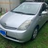 toyota prius 2007 -TOYOTA--Prius DAA-NHW20--NHW20-7726634---TOYOTA--Prius DAA-NHW20--NHW20-7726634- image 2