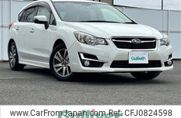 subaru impreza-wagon 2016 -SUBARU--Impreza Wagon DBA-GP3--GP3-028037---SUBARU--Impreza Wagon DBA-GP3--GP3-028037-