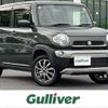 suzuki hustler 2019 -SUZUKI--Hustler DAA-MR41S--MR41S-342234---SUZUKI--Hustler DAA-MR41S--MR41S-342234- image 1