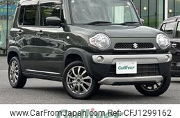 suzuki hustler 2019 -SUZUKI--Hustler DAA-MR41S--MR41S-342234---SUZUKI--Hustler DAA-MR41S--MR41S-342234-