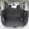 nissan roox 2021 -NISSAN 【相模 581ｴ6296】--Roox B45A-0322934---NISSAN 【相模 581ｴ6296】--Roox B45A-0322934- image 11