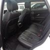 land-rover range-rover 2014 -ROVER--Range Rover CBA-LV2A--SALVA2AG3FH966680---ROVER--Range Rover CBA-LV2A--SALVA2AG3FH966680- image 7