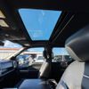 ford f150 2018 GOO_NET_EXCHANGE_0402187A30241206W001 image 10