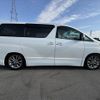 toyota alphard 2010 -TOYOTA--Alphard DBA-ANH20W--ANH20-8121871---TOYOTA--Alphard DBA-ANH20W--ANH20-8121871- image 12