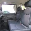 nissan serena 2011 quick_quick_DBA-FC26_FC26-051862 image 12