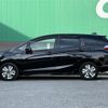 honda shuttle 2018 -HONDA--Shuttle DAA-GP7--GP7-1207306---HONDA--Shuttle DAA-GP7--GP7-1207306- image 4