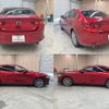 mazda mazda3 2020 -MAZDA--MAZDA3 3DA-BP8P--BP8P-109096---MAZDA--MAZDA3 3DA-BP8P--BP8P-109096- image 22