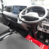 mitsubishi-fuso canter 2017 CFJ1489095 image 11