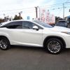 lexus rx 2019 -LEXUS--Lexus RX DAA-GYL20W--GYL20-0010075---LEXUS--Lexus RX DAA-GYL20W--GYL20-0010075- image 3