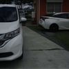 honda freed 2017 -HONDA 【松戸 531】--Freed GB8--GB8-1005208---HONDA 【松戸 531】--Freed GB8--GB8-1005208- image 19