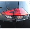 nissan x-trail 2018 -NISSAN--X-Trail DAA-HT32--HT32-152706---NISSAN--X-Trail DAA-HT32--HT32-152706- image 12