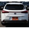 lexus ux 2019 -LEXUS--Lexus UX 6AA-MZAH10--MZAH10-2026374---LEXUS--Lexus UX 6AA-MZAH10--MZAH10-2026374- image 9