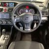 subaru impreza-g4 2013 -SUBARU--Impreza G4 DBA-GJ7--GJ7-011556---SUBARU--Impreza G4 DBA-GJ7--GJ7-011556- image 9