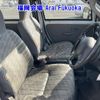 daihatsu hijet-van 2004 -DAIHATSU 【北九州 480ｳ7196】--Hijet Van S200V-0157277---DAIHATSU 【北九州 480ｳ7196】--Hijet Van S200V-0157277- image 7