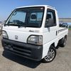 honda acty-truck 1997 2220 image 6