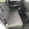 toyota ractis 2005 -TOYOTA 【高崎 500ヒ7385】--Ractis NCP100-0022916---TOYOTA 【高崎 500ヒ7385】--Ractis NCP100-0022916- image 9