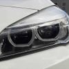 bmw 2-series 2016 CFJ1711628 image 22