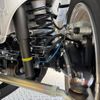 suzuki jimny 2025 CFJ1713390 image 20