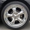 toyota bb 2012 CFJ1810339 image 12