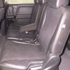 honda freed 2013 -HONDA--Freed GP3-1069052---HONDA--Freed GP3-1069052- image 8