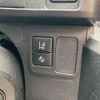 toyota probox-van 2019 -TOYOTA--Probox Van NSP160V--0043154---TOYOTA--Probox Van NSP160V--0043154- image 4