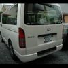 toyota hiace-van 2020 -TOYOTA 【滋賀 400ﾃ6690】--Hiace Van GDH206V--1035359---TOYOTA 【滋賀 400ﾃ6690】--Hiace Van GDH206V--1035359- image 2