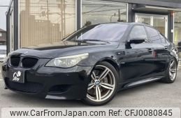 bmw m5 2007 -BMW 【尾張小牧 337と0511】--M5 NB50--WBSNB91010CX17758---BMW 【尾張小牧 337と0511】--M5 NB50--WBSNB91010CX17758-