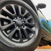 toyota land-cruiser-prado 2023 -TOYOTA--Land Cruiser Prado 3DA-GDJ150W--GDJ150-0082036---TOYOTA--Land Cruiser Prado 3DA-GDJ150W--GDJ150-0082036- image 15
