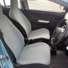 suzuki alto 2015 -SUZUKI 【野田 580ｱ1234】--Alto DBA-HA36S--HA36S-223260---SUZUKI 【野田 580ｱ1234】--Alto DBA-HA36S--HA36S-223260- image 26