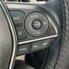 toyota camry 2021 CFJ1676829 image 8