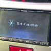 subaru stella 2012 -SUBARU--Stella DBA-LA100F--LA100F-0019982---SUBARU--Stella DBA-LA100F--LA100F-0019982- image 3