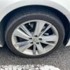 lexus gs 2010 CFJ1805226 image 8