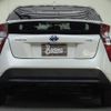 toyota prius 2016 quick_quick_DAA-ZVW50_ZVW50-6029251 image 13