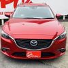 mazda atenza 2015 -MAZDA--Atenza Wagon LDA-GJ2FW--GJ2FW-202648---MAZDA--Atenza Wagon LDA-GJ2FW--GJ2FW-202648- image 15