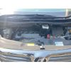 toyota vellfire 2010 -TOYOTA--Vellfire DBA-ANH25W--ANH25-8016703---TOYOTA--Vellfire DBA-ANH25W--ANH25-8016703- image 8