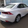 lexus is 2013 -LEXUS--Lexus IS DAA-AVE30--AVE30----LEXUS--Lexus IS DAA-AVE30--AVE30-- image 2
