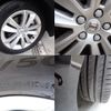 volvo v60 2019 -VOLVO--Volvo V60 DBA-ZB420--YV1ZW10MDK2334358---VOLVO--Volvo V60 DBA-ZB420--YV1ZW10MDK2334358- image 25