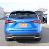 lexus nx 2019 -LEXUS--Lexus NX DAA-AYZ10--AYZ10-1025690---LEXUS--Lexus NX DAA-AYZ10--AYZ10-1025690- image 8