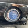 toyota prius 2018 -TOYOTA--Prius DAA-ZVW50--ZVW50-6133496---TOYOTA--Prius DAA-ZVW50--ZVW50-6133496- image 12