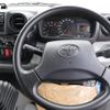 toyota dyna-truck 2022 -TOYOTA--Dyna 2PG-GDY281--GDY281-0003804---TOYOTA--Dyna 2PG-GDY281--GDY281-0003804- image 25
