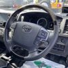 toyota hiace-van 2023 -TOYOTA--Hiace Van 3BF-TRH216K--TRH216-8014839---TOYOTA--Hiace Van 3BF-TRH216K--TRH216-8014839- image 9