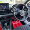 toyota yaris 2020 CFJ1576002 image 40