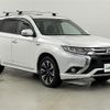 mitsubishi outlander-phev 2016 -MITSUBISHI--Outlander PHEV DLA-GG2W--GG2W-0309143---MITSUBISHI--Outlander PHEV DLA-GG2W--GG2W-0309143- image 1