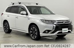 mitsubishi outlander-phev 2016 -MITSUBISHI--Outlander PHEV DLA-GG2W--GG2W-0309143---MITSUBISHI--Outlander PHEV DLA-GG2W--GG2W-0309143-