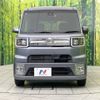 daihatsu wake 2016 -DAIHATSU--WAKE DBA-LA700S--LA700S-0070859---DAIHATSU--WAKE DBA-LA700S--LA700S-0070859- image 15