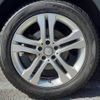 mercedes-benz gla-class 2014 CFJ1689421 image 13